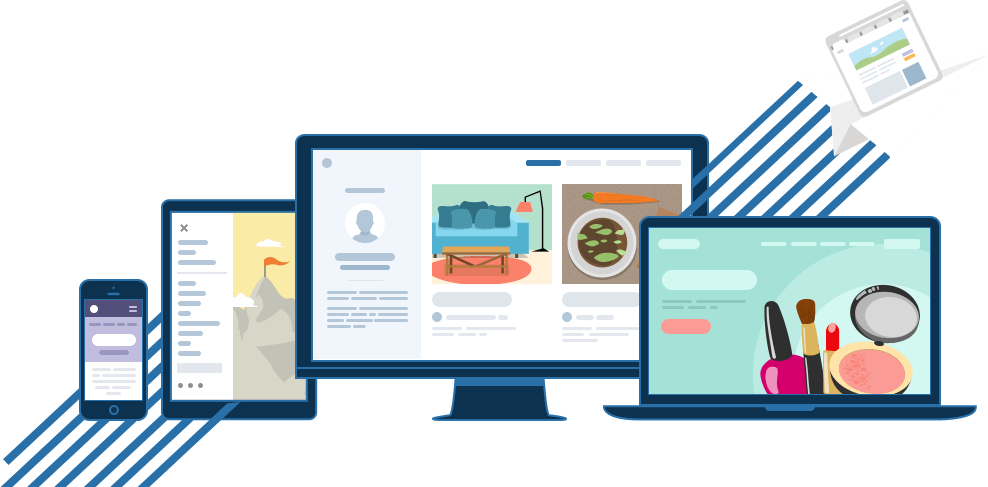 web hosting